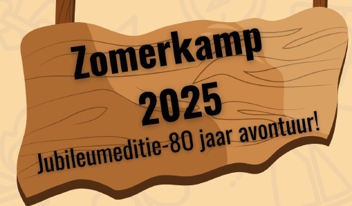 ZoKaLogo