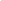 Click to enlarge image Bever_en_welpen_lokaal.jpg