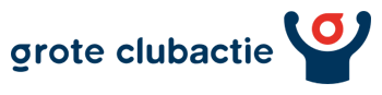 grote-clubactie-logo