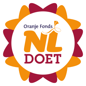 NL-doet-300x300-1